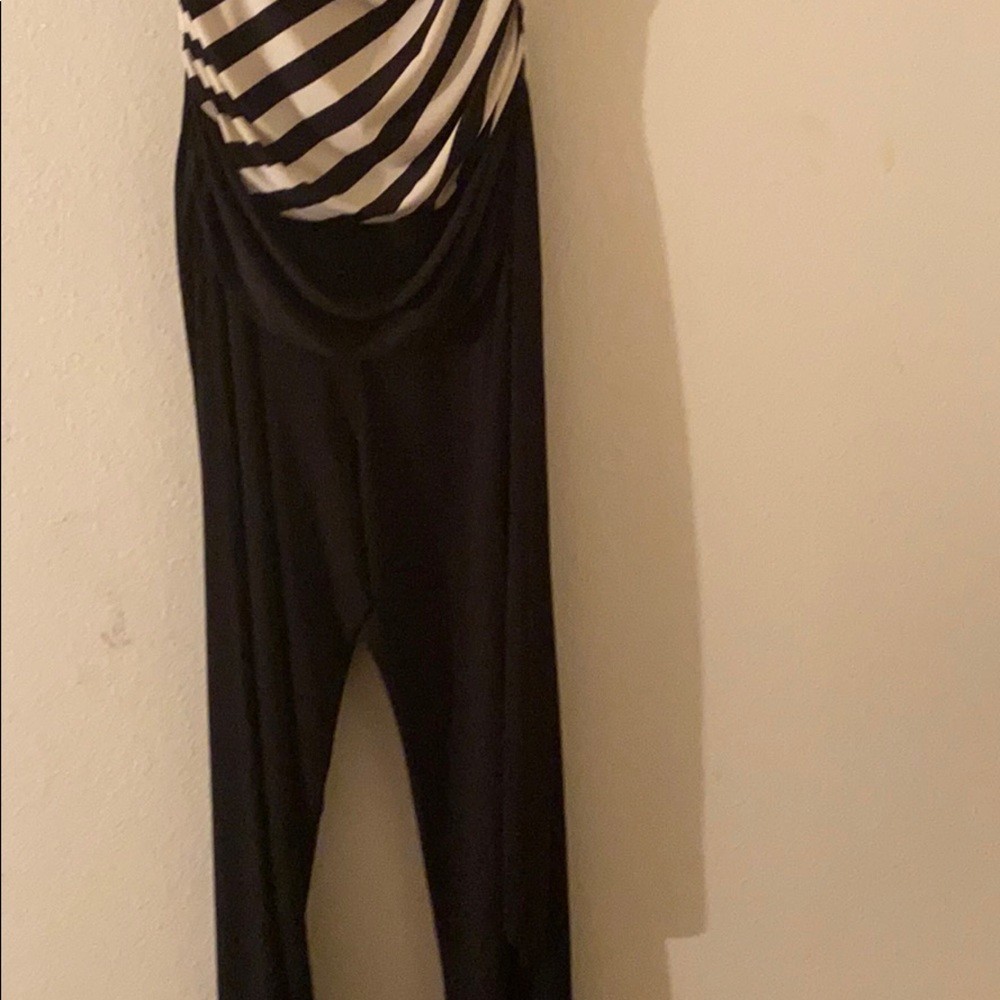 Women’s jumper